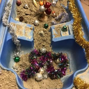 December Fun December Fun